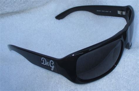 dolce & gabbana sunglasses men's|women dolce.